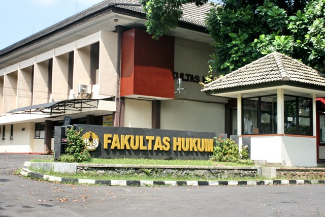 Universitas Riau photo 2