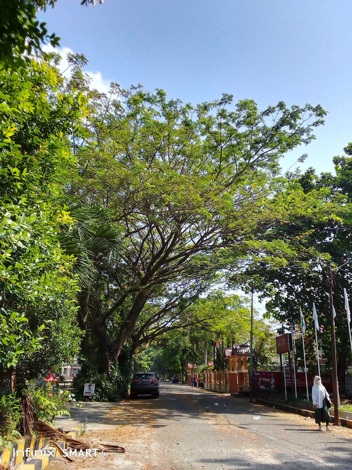 Universitas Riau photo 9