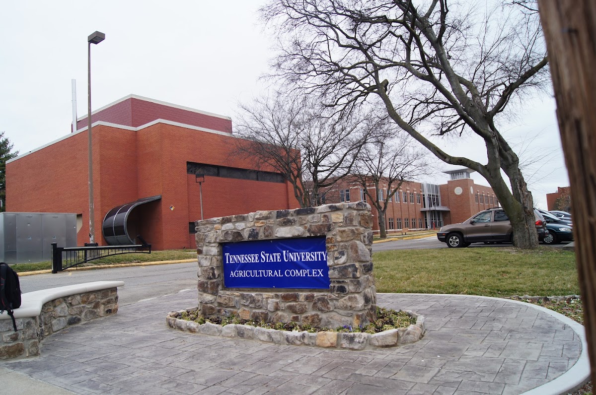 Regional University 3261 photo 2