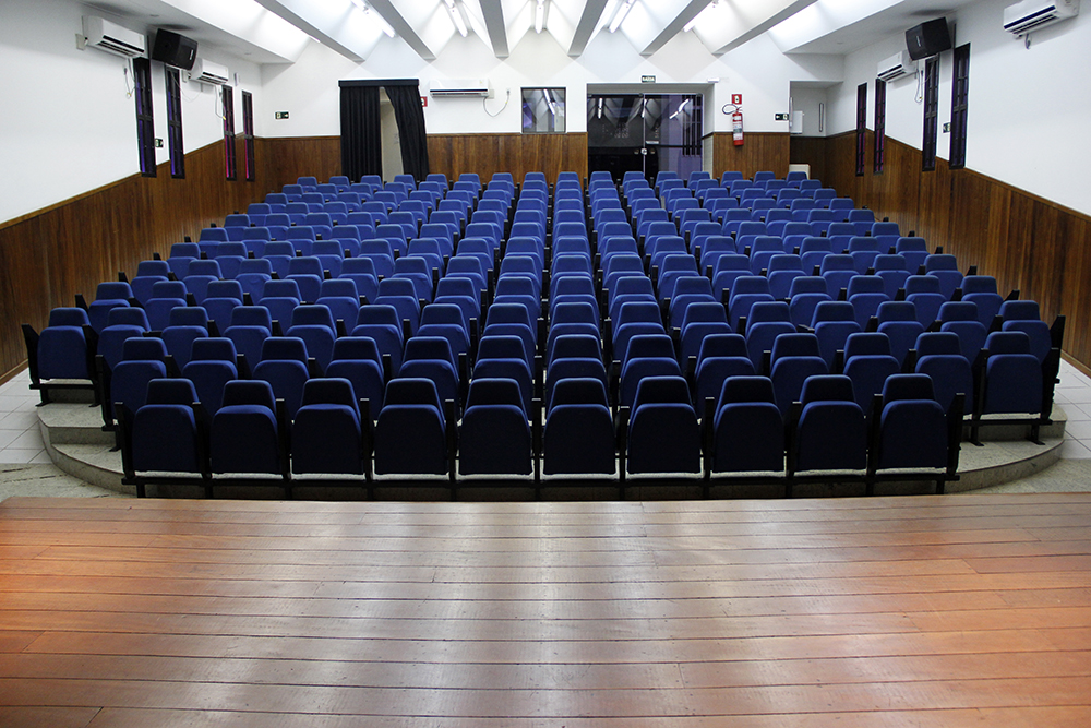 University of Vila Velha photo 5