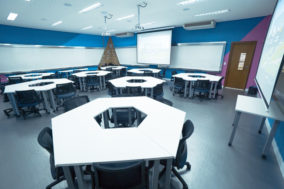 University of Vila Velha photo 6