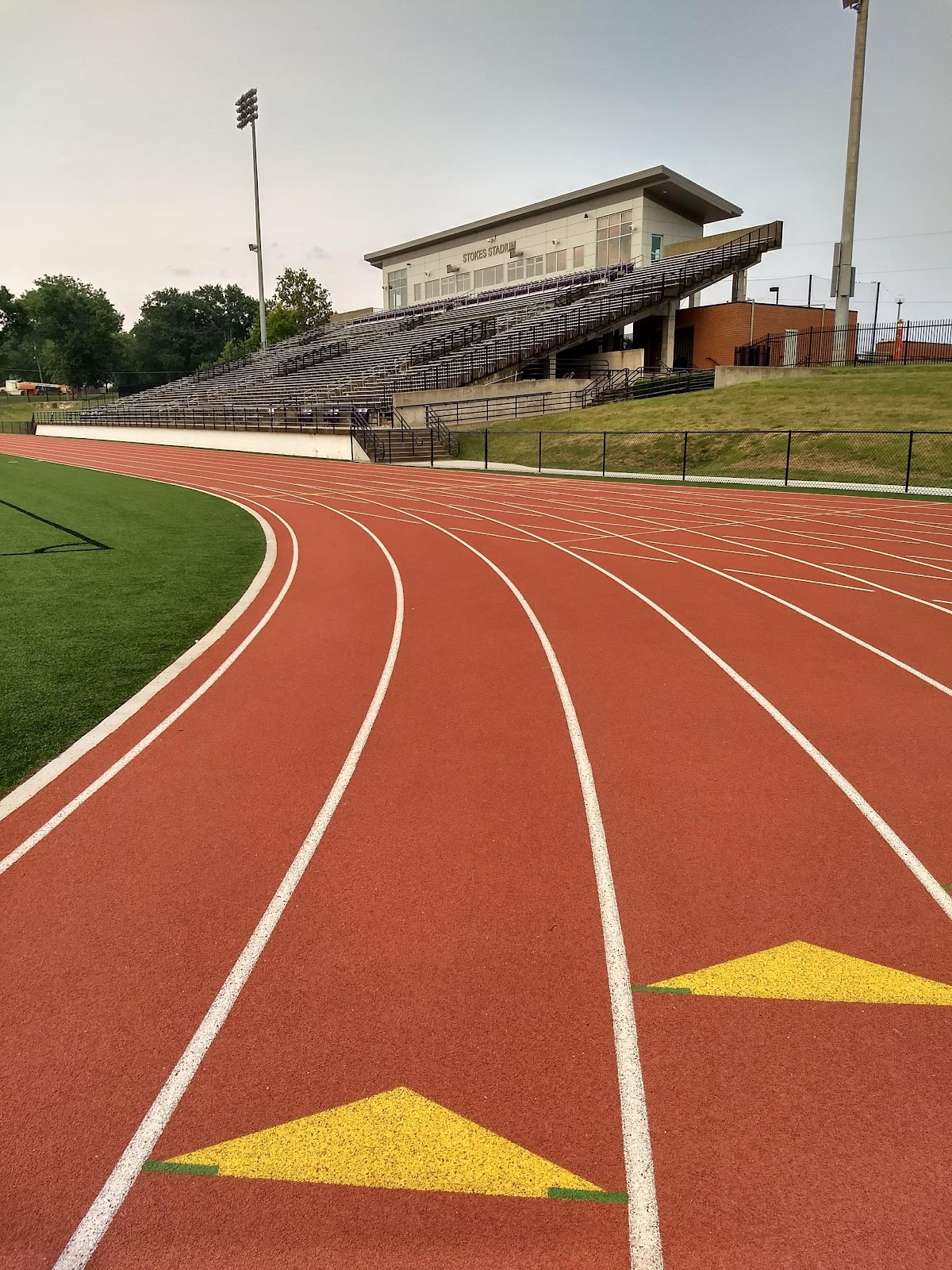 Truman State University photo 9