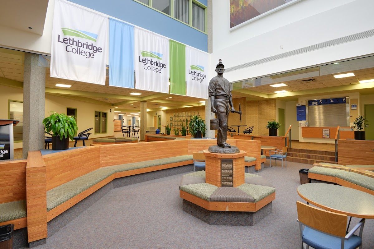 Southern Polytechnic photo 1