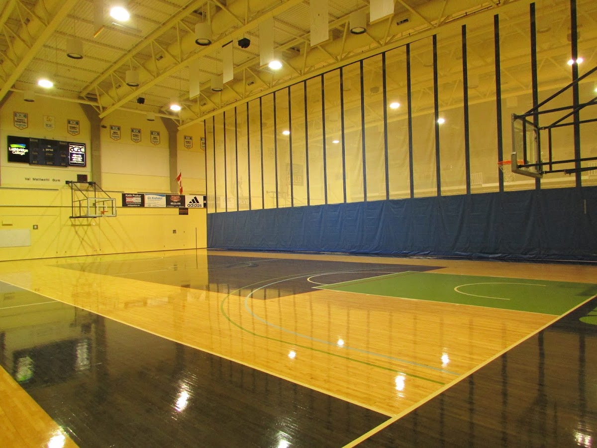 Southern Polytechnic photo 2