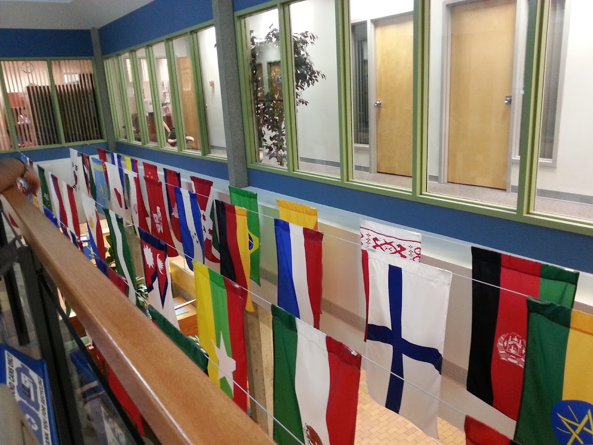 Southern Polytechnic photo 3