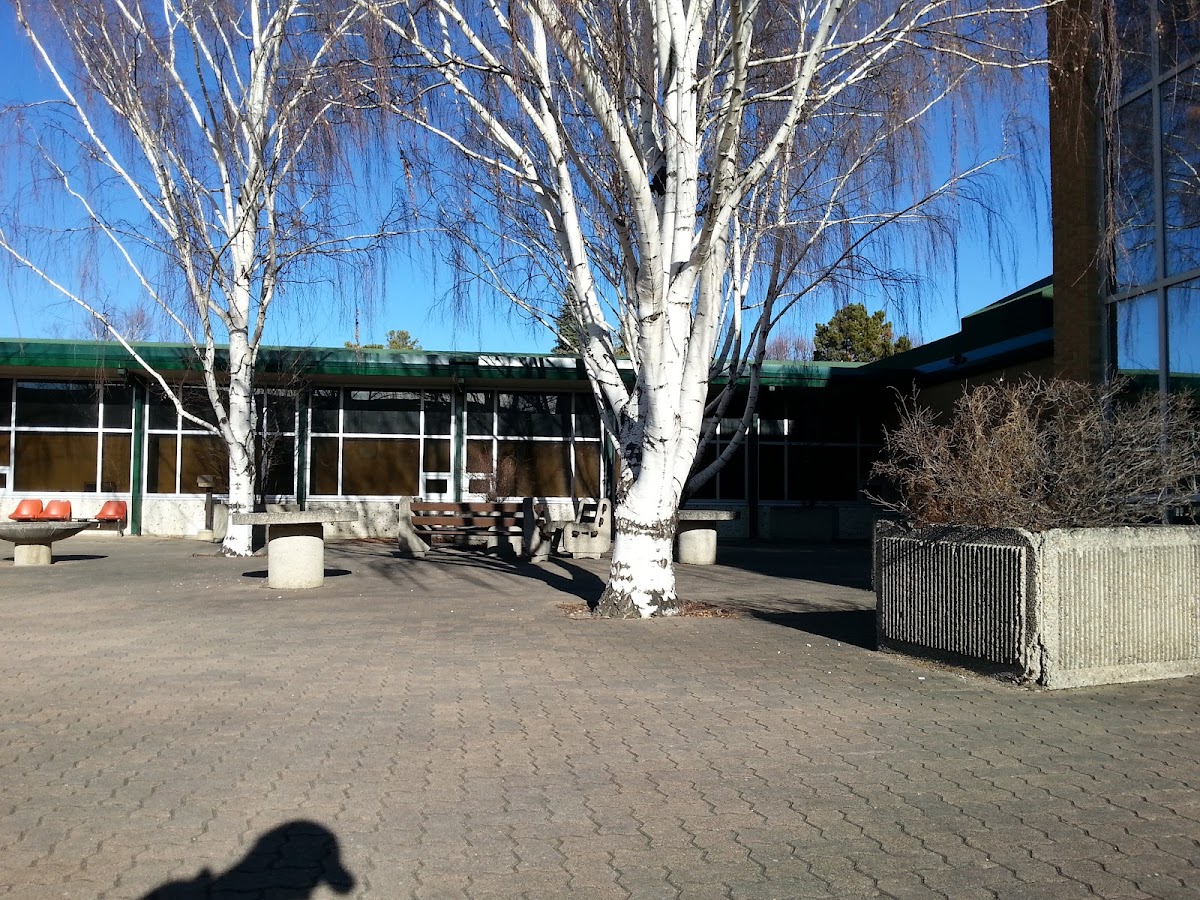 Southern Polytechnic photo 4