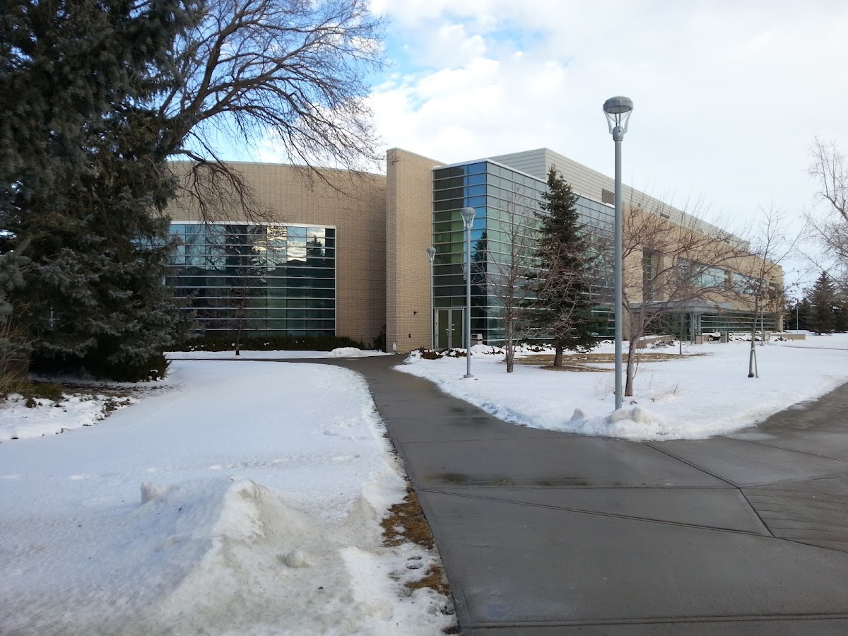 Southern Polytechnic photo 6