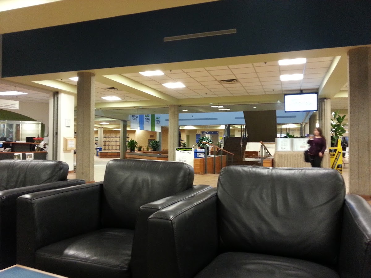 Southern Polytechnic photo 7