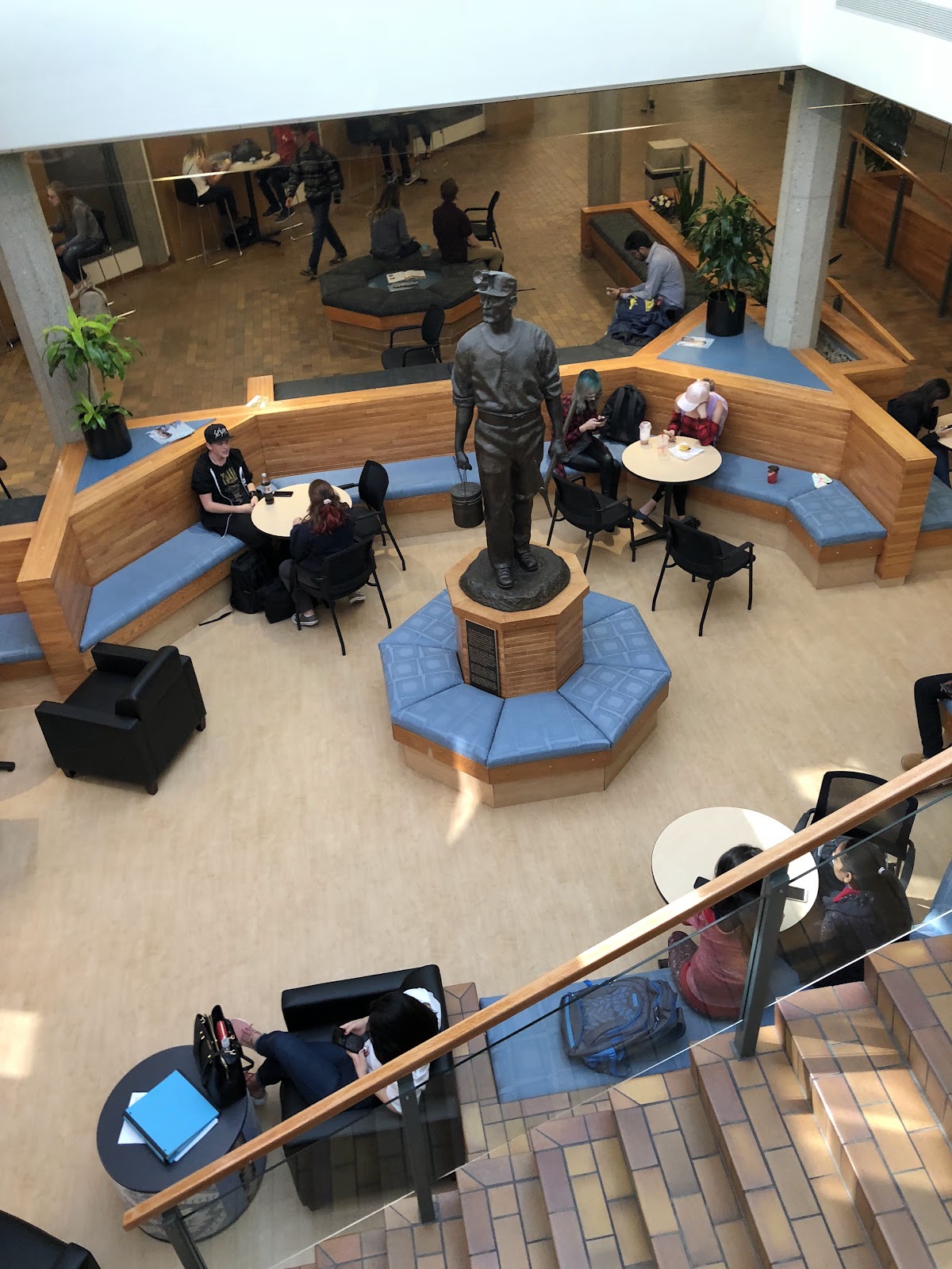 Southern Polytechnic photo 8