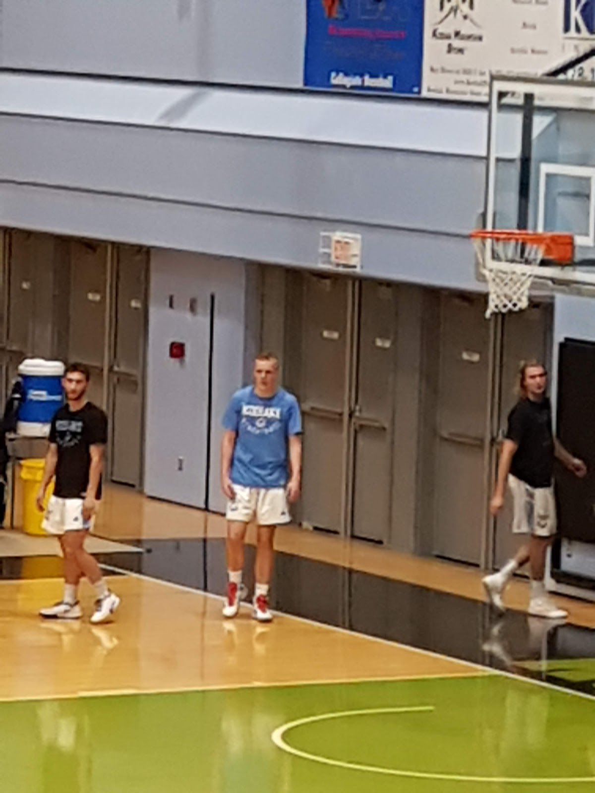 Southern Polytechnic photo 9