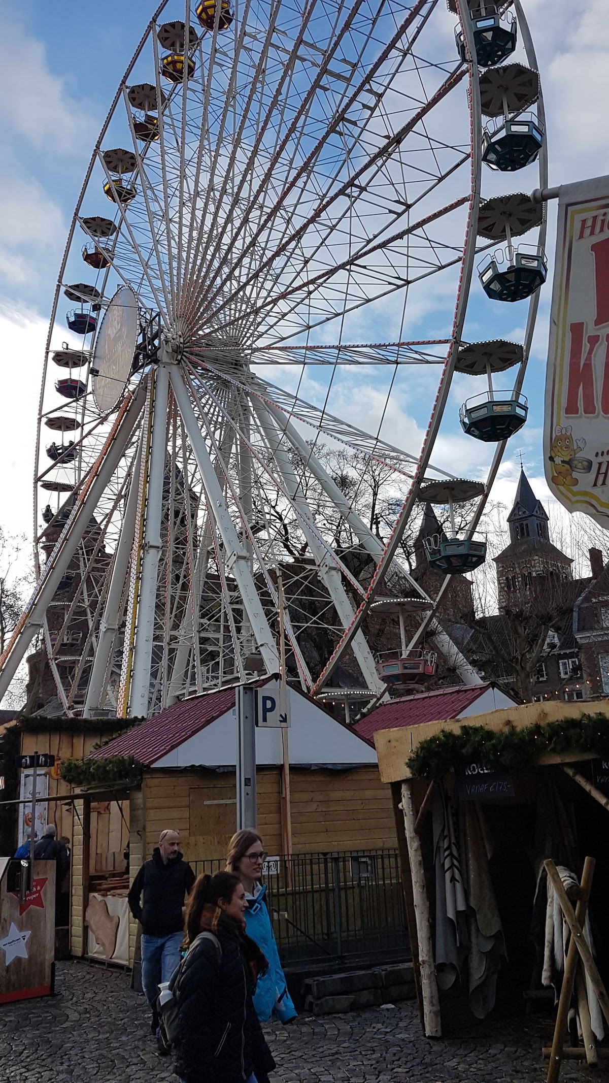 Maastricht University photo 9