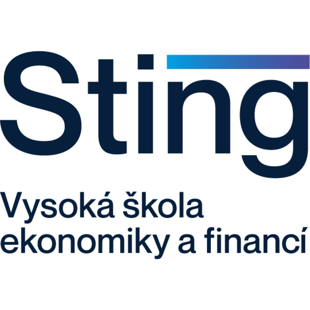 Academy of Sting photo 5