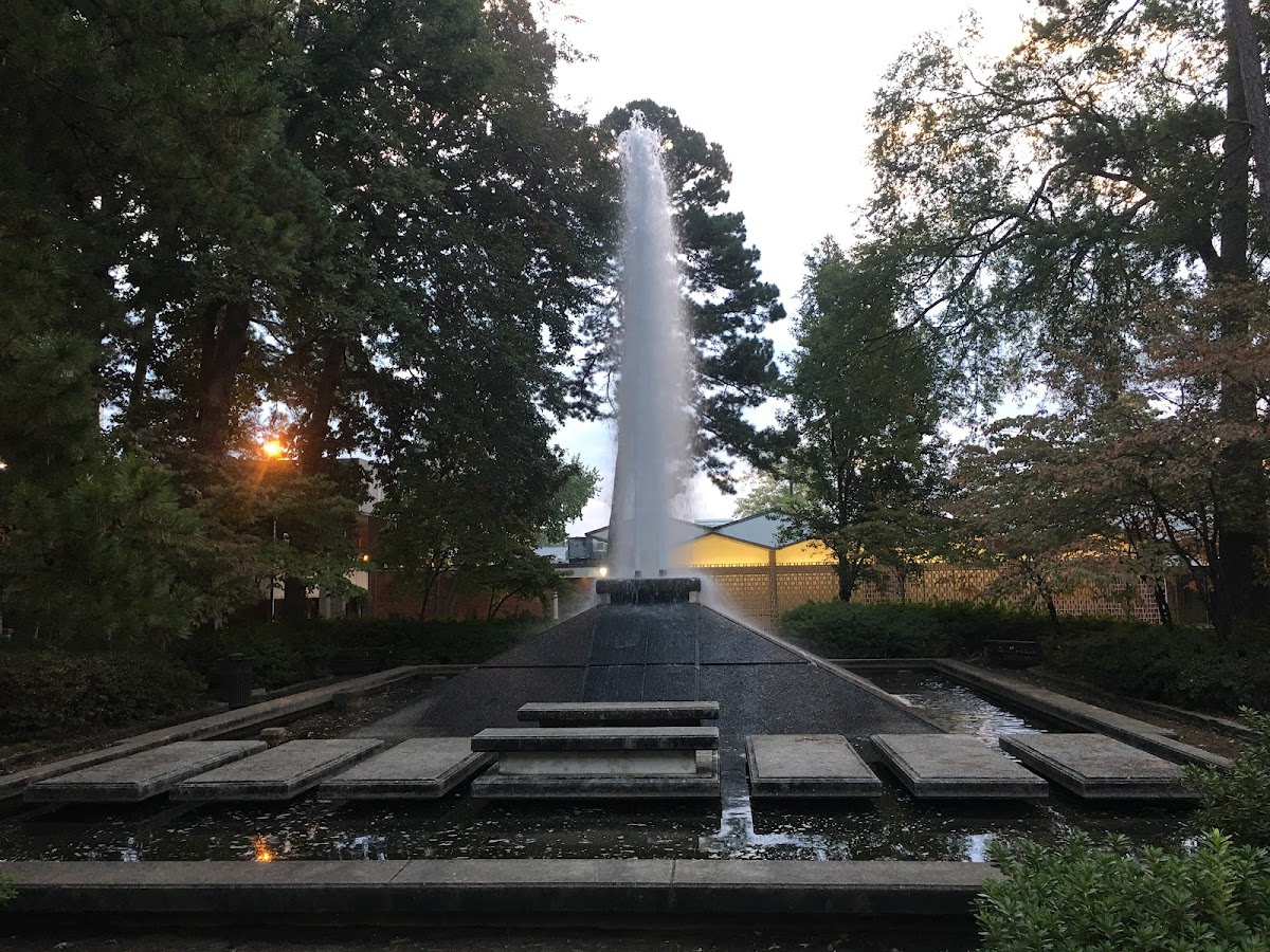 University of Arkansas Little Rock photo 4