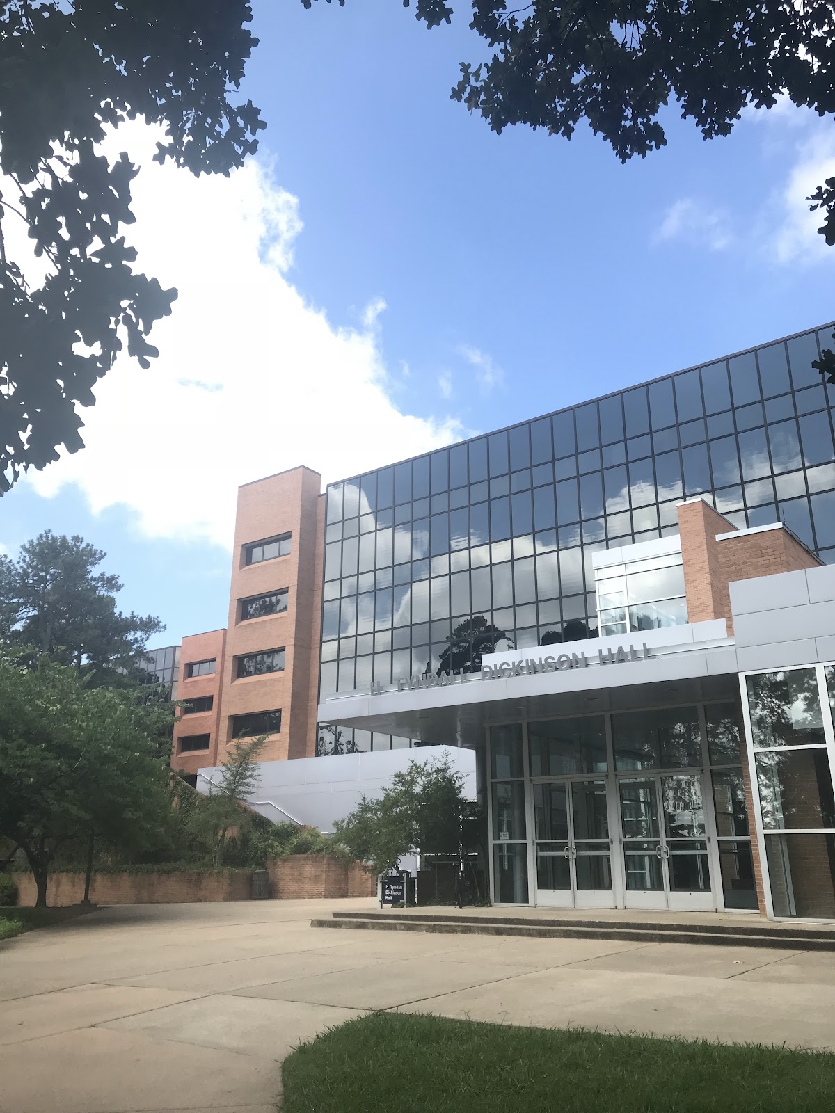University of Arkansas Little Rock photo 5