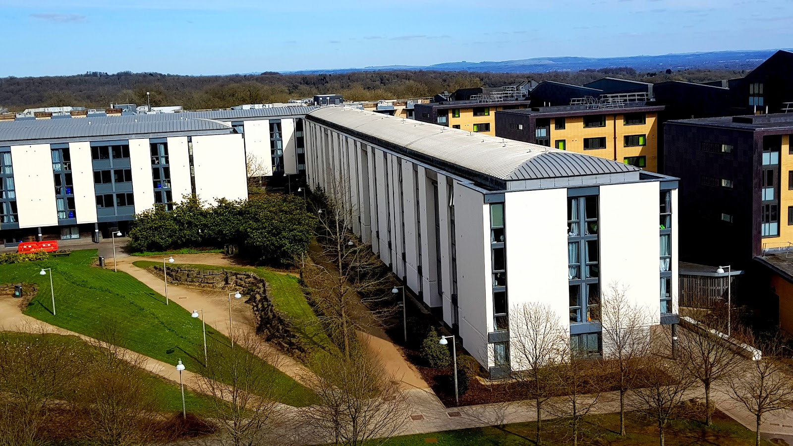 University of Bath