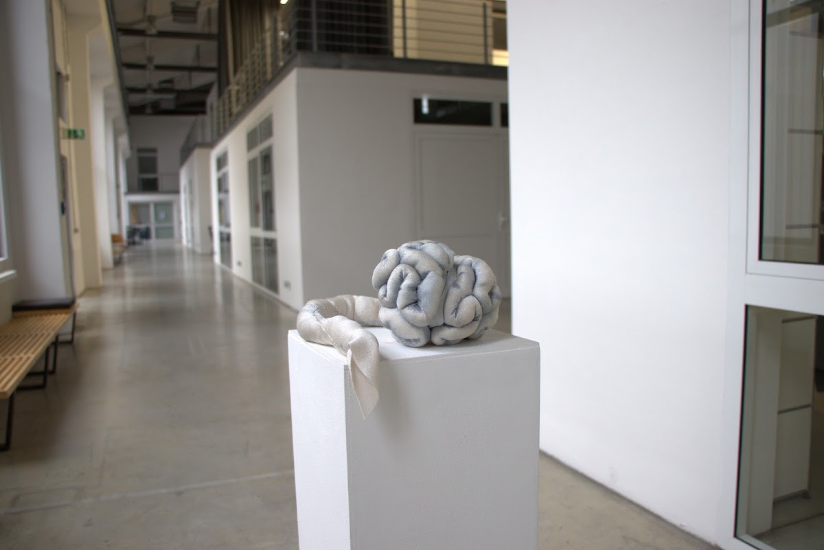 Hochschule für Bildende Künste Essen photo 2