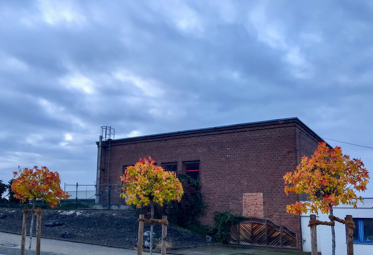 Hochschule für Bildende Künste Essen photo 3