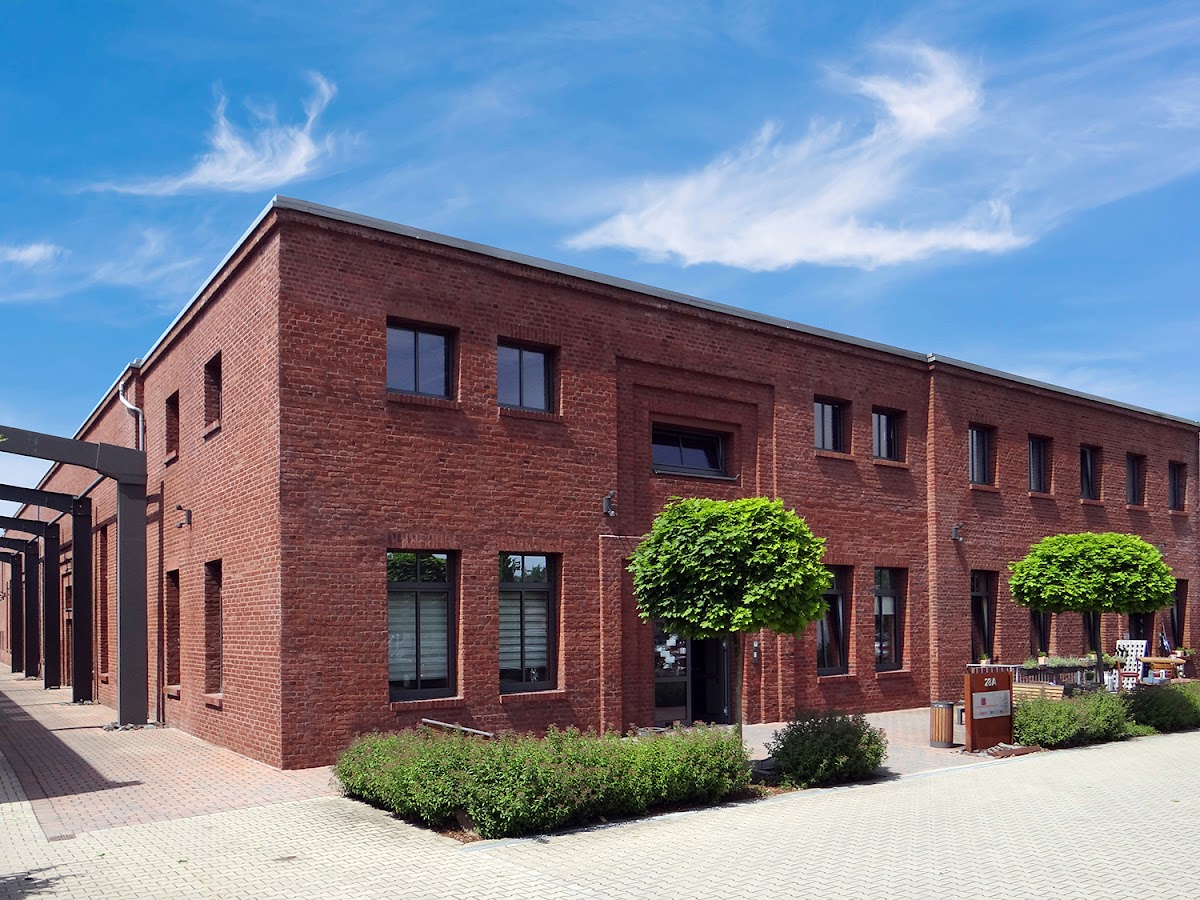 Hochschule für Bildende Künste Essen photo 4