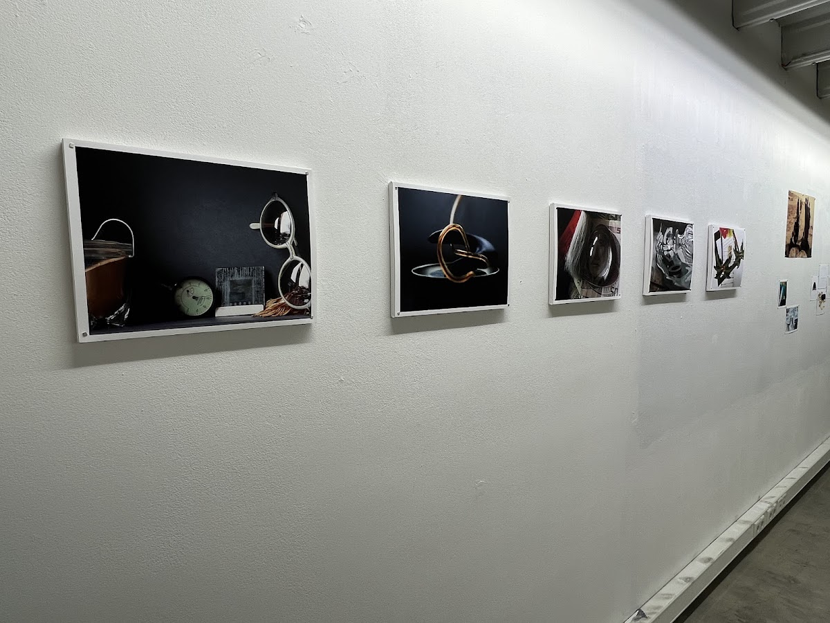 Hochschule für Bildende Künste Essen photo 5