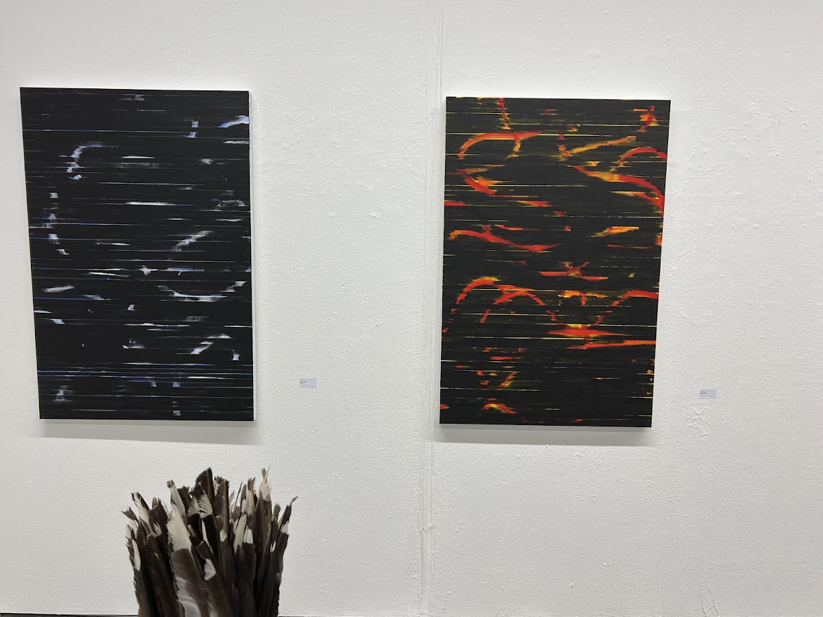 Hochschule für Bildende Künste Essen photo 7