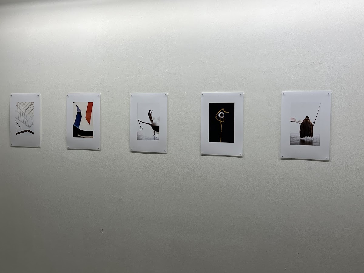 Hochschule für Bildende Künste Essen photo 8