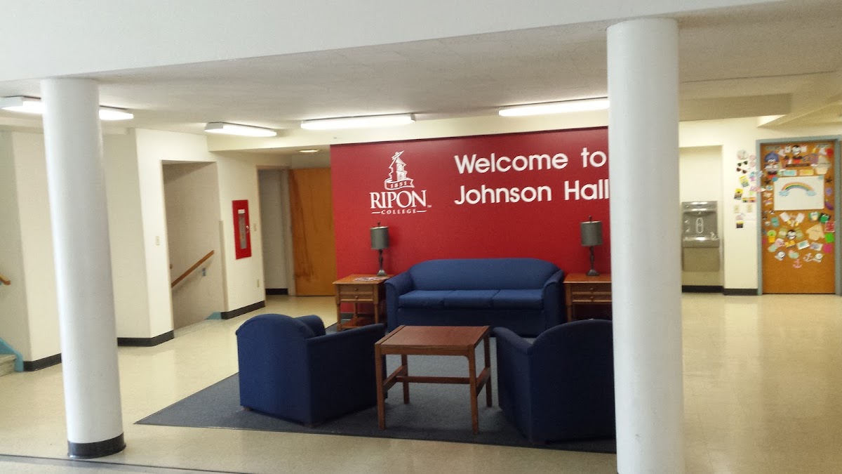 Ripon College photo 3