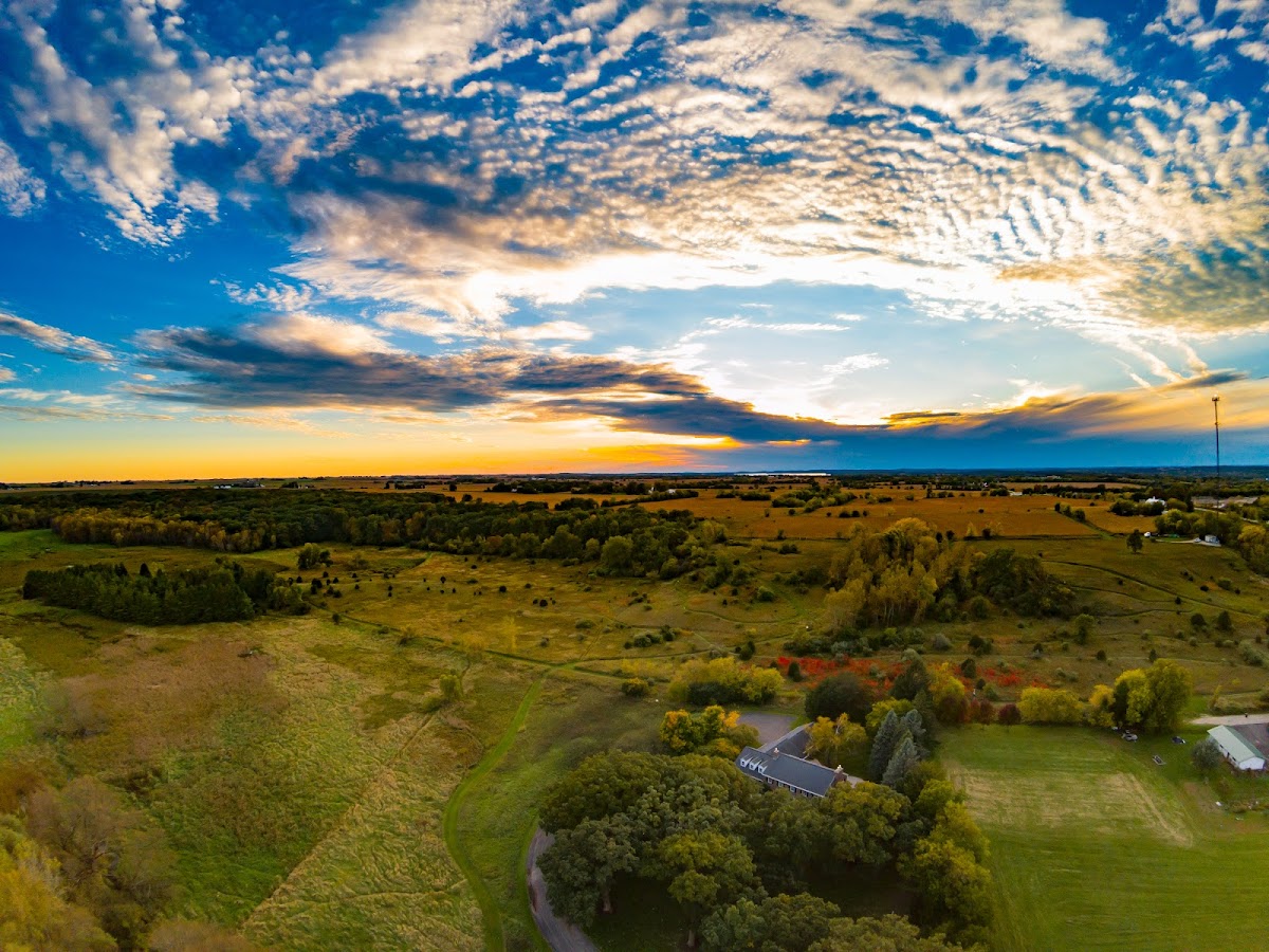 Ripon College photo 7