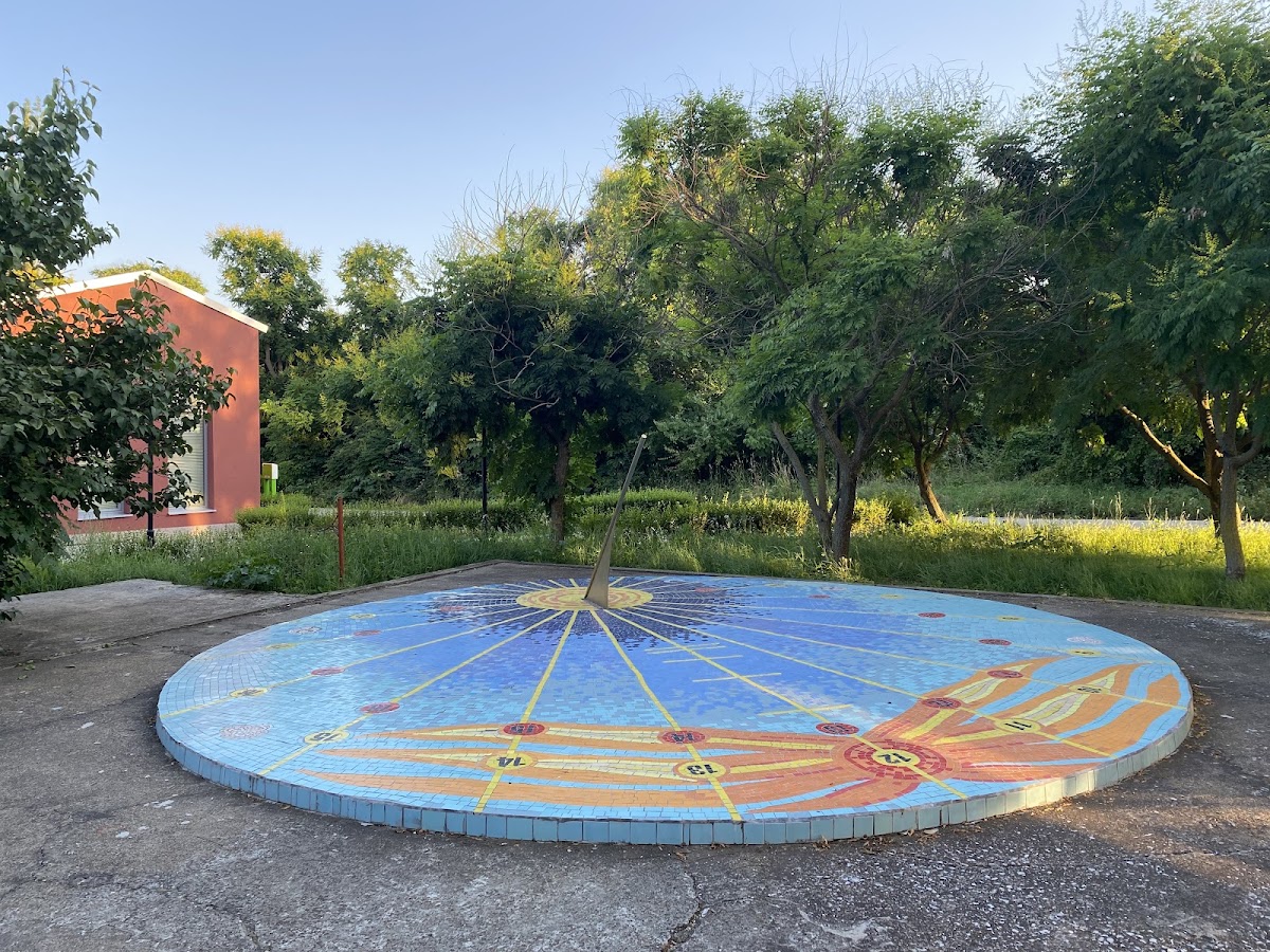 Konstantin Preslavsky University of Shumen photo 7