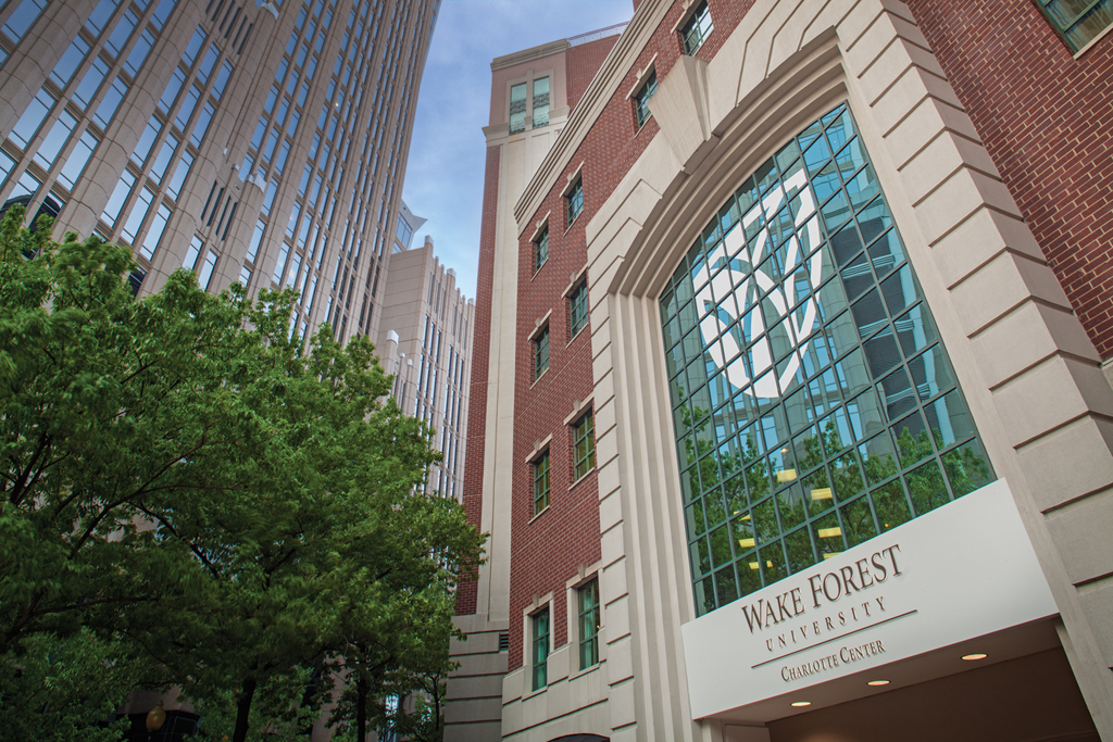 College of 2850 photo 4