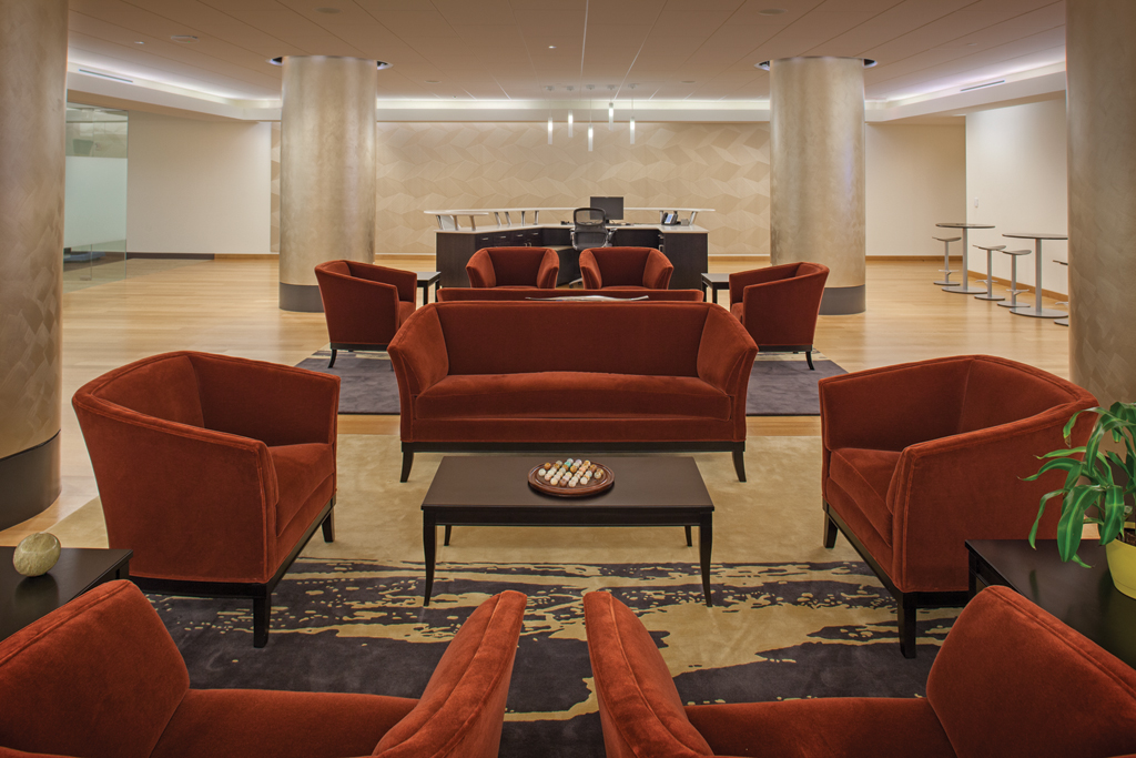 College of 2850 photo 5