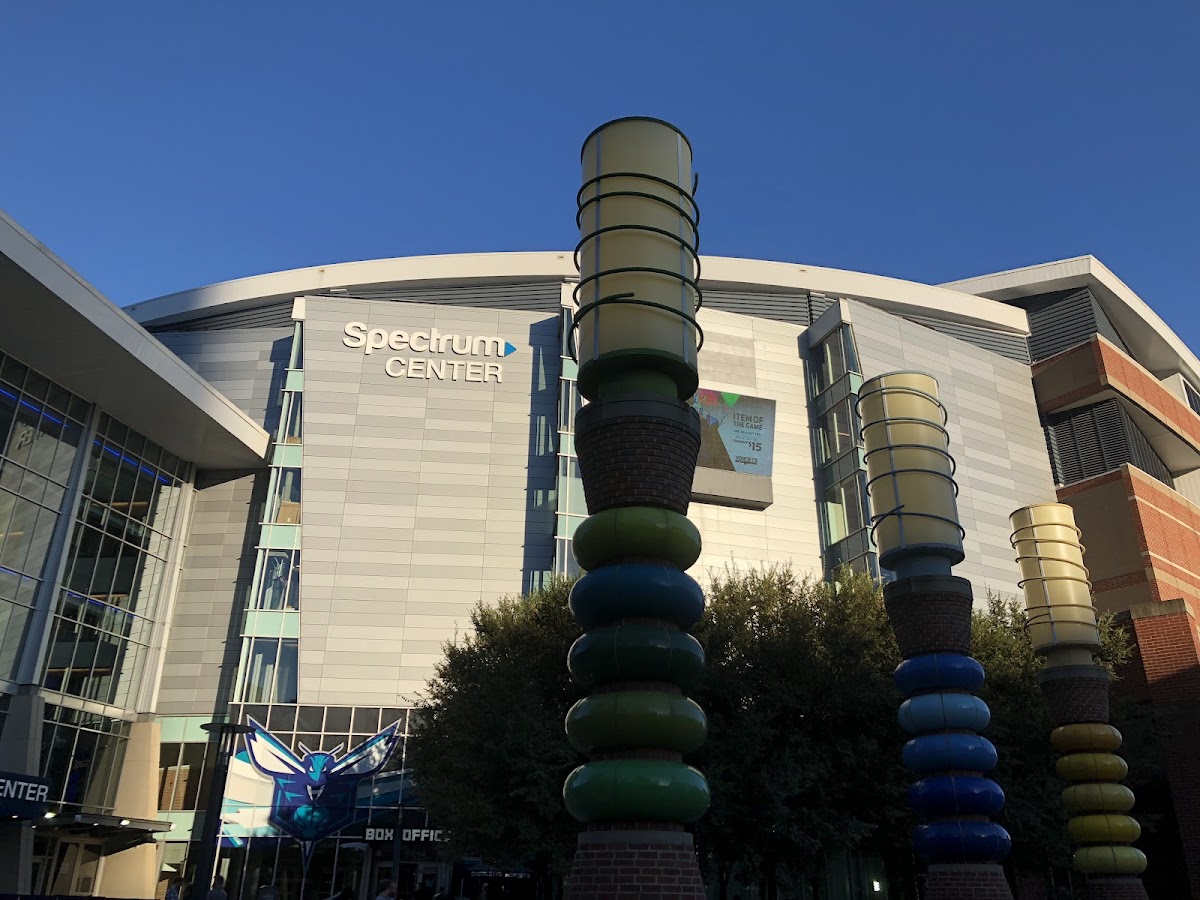 College of 2850 photo 6