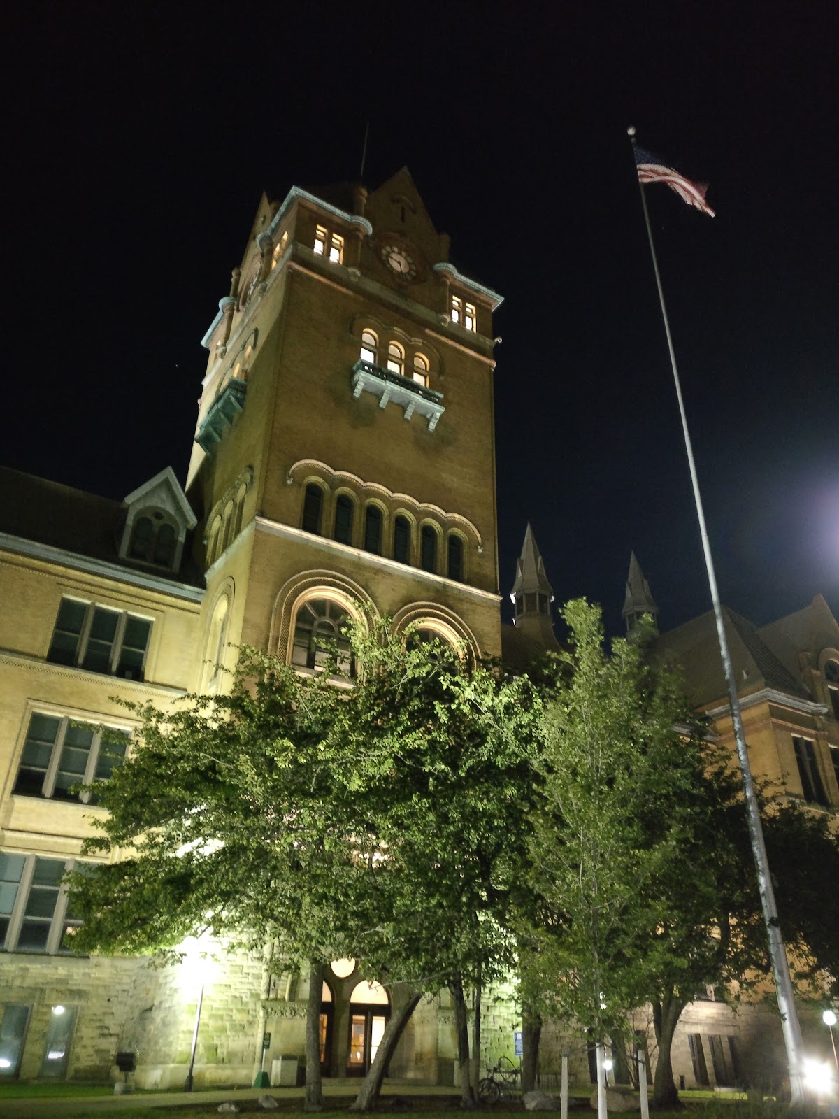 State University 1827 photo 7