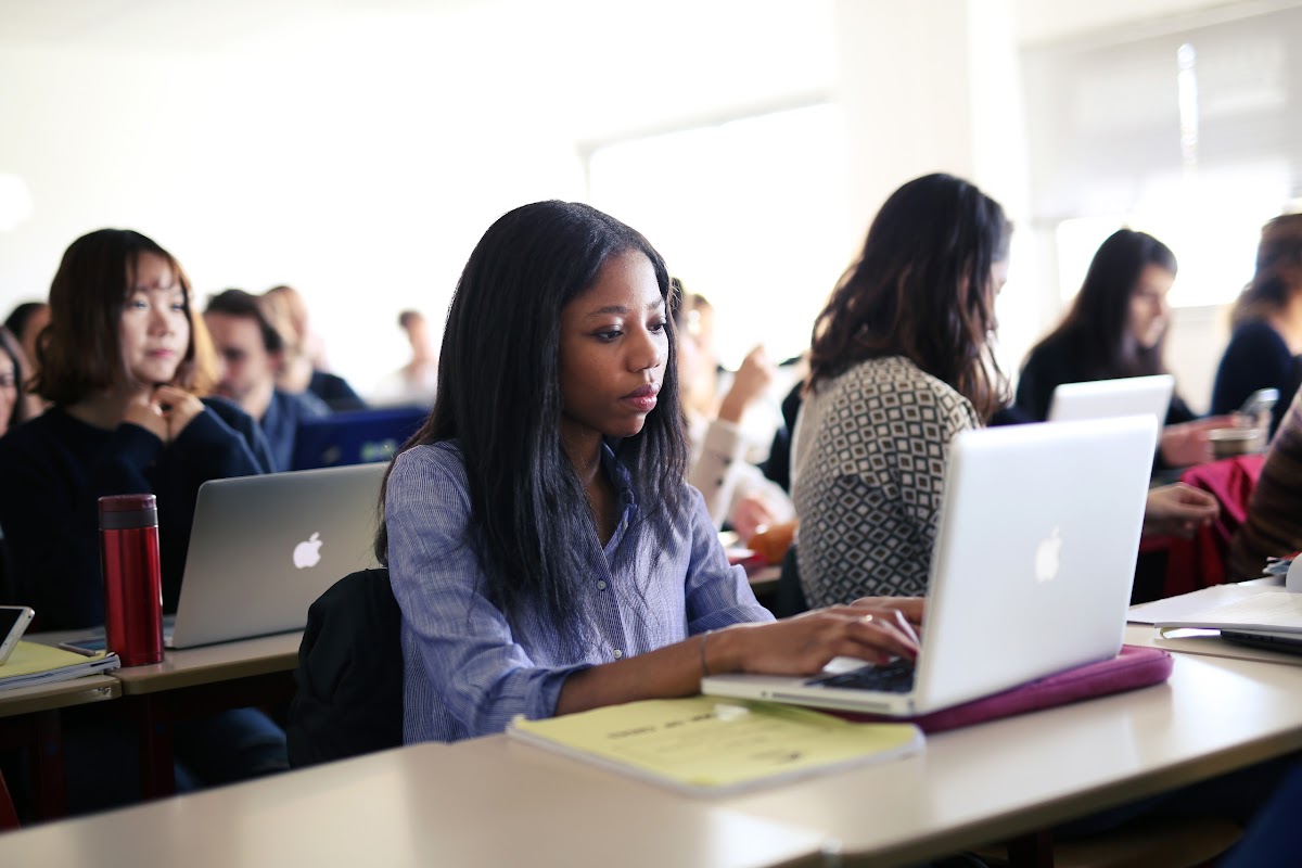 Rennes School of Business photo 3