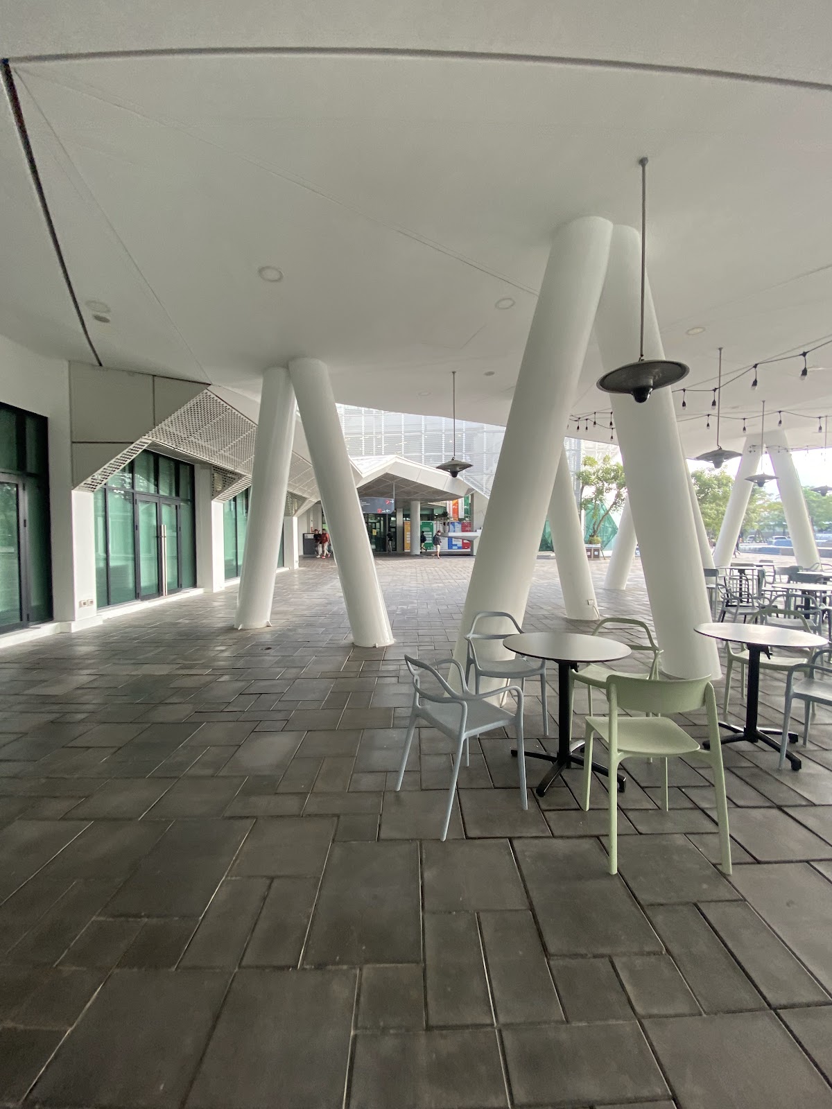 British University Vietnam photo 9