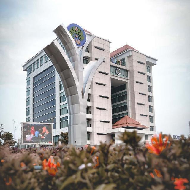Universitas Negeri Malang photo 9