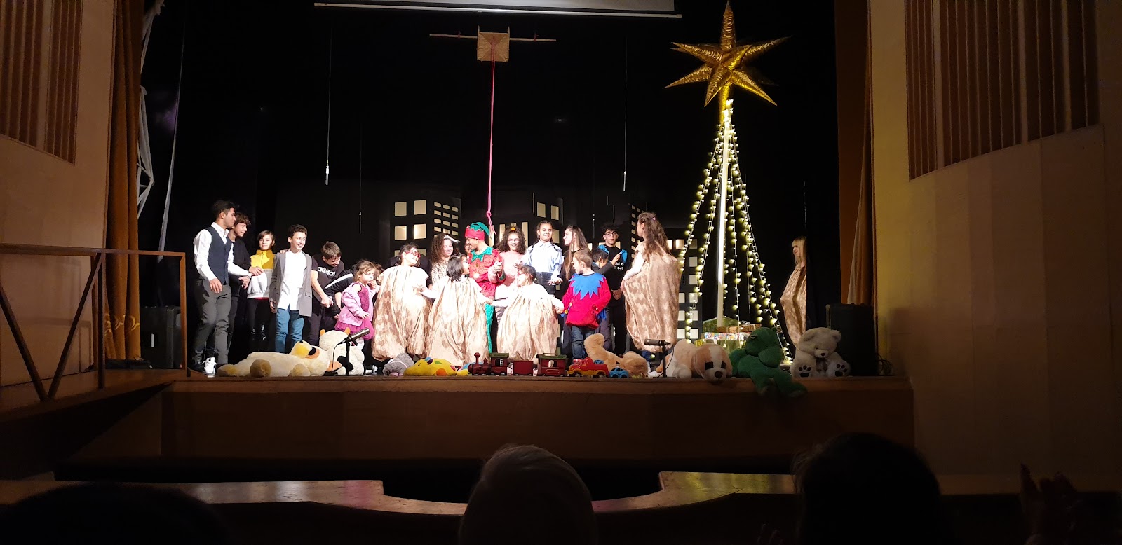 National University of Music Bucharest