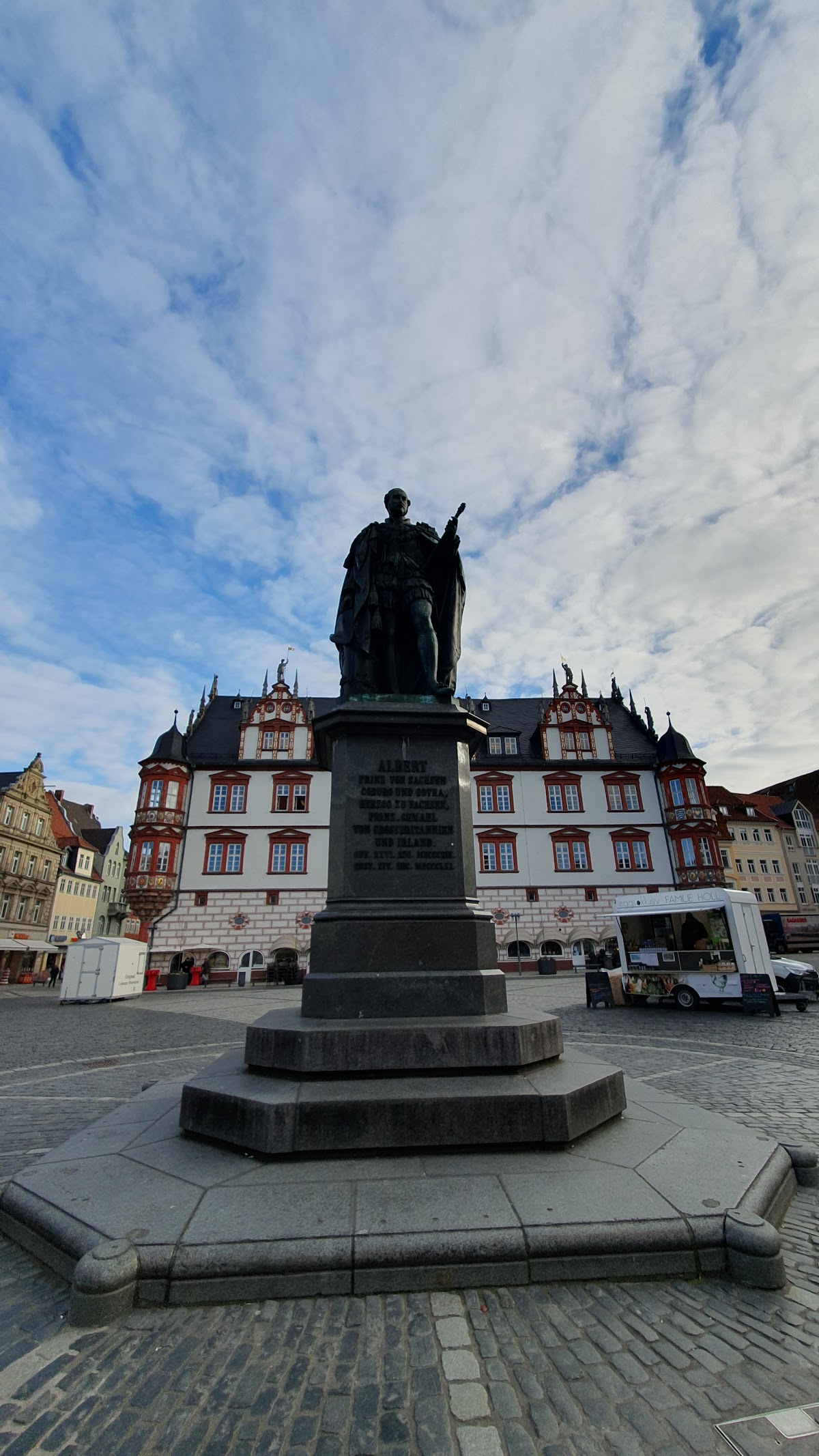 Hochschule für angewandte Wissenschaften Coburg photo 9