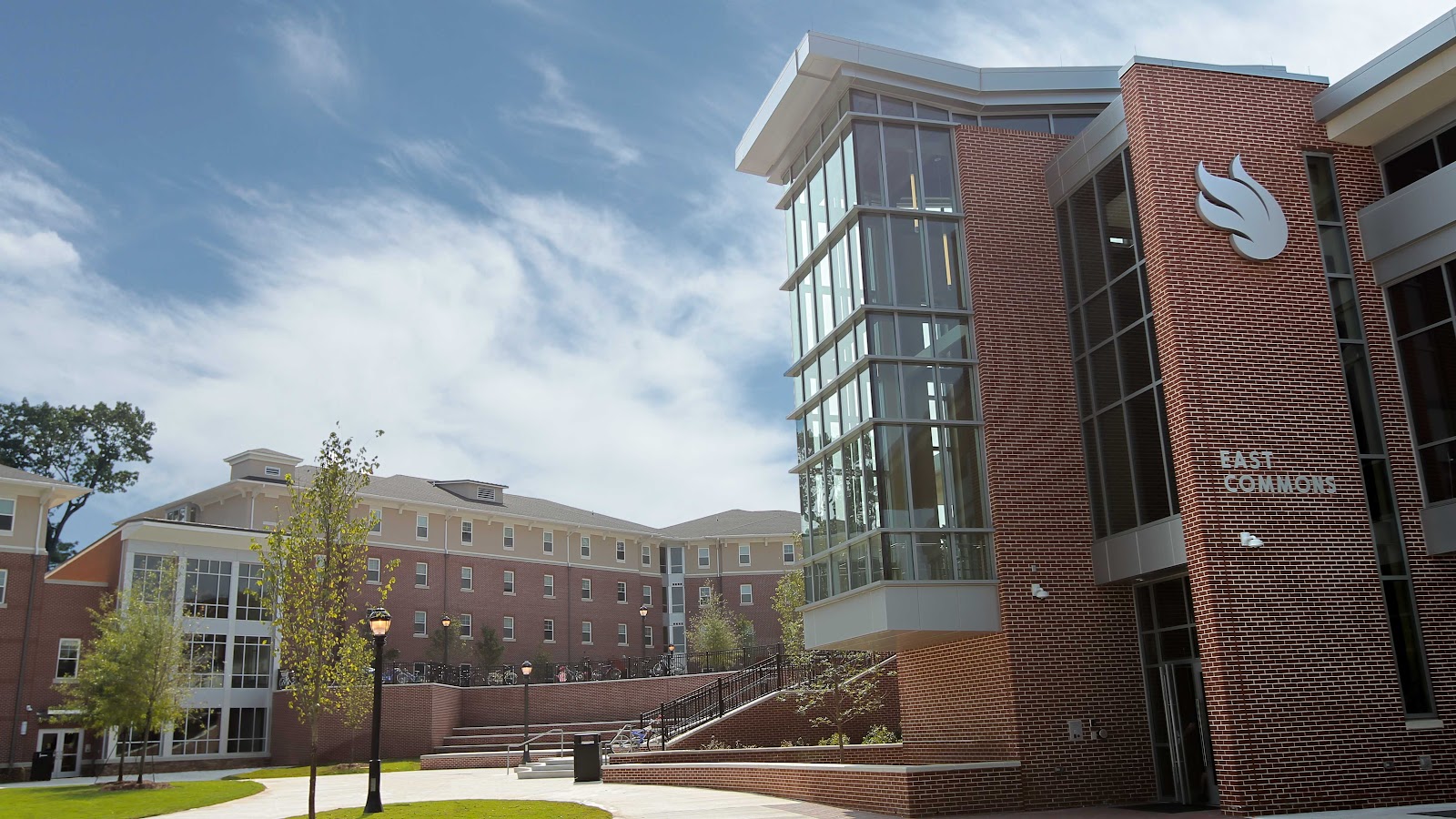 University of West Georgia