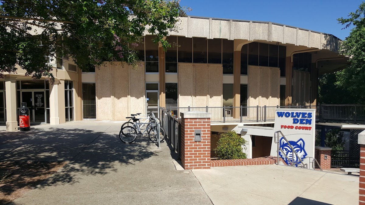 University of West Georgia photo 2