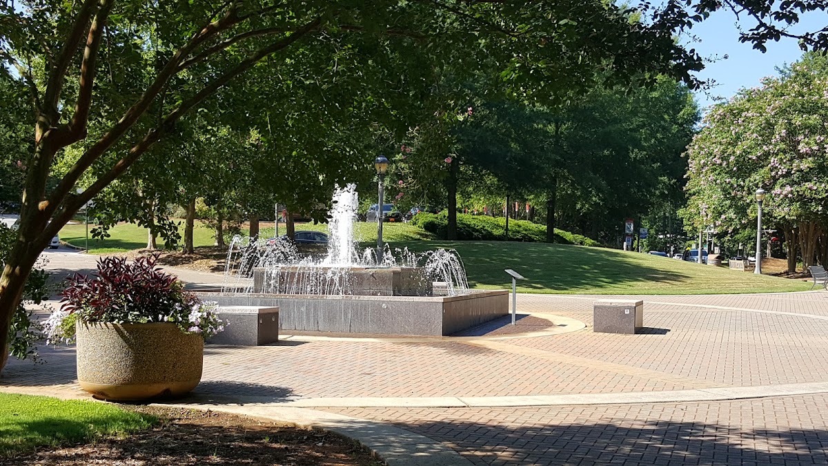 University of West Georgia photo 3