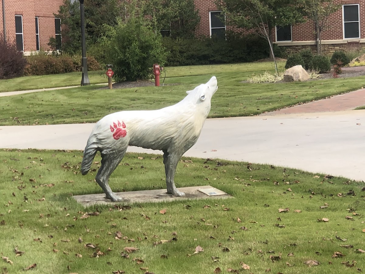University of West Georgia photo 6