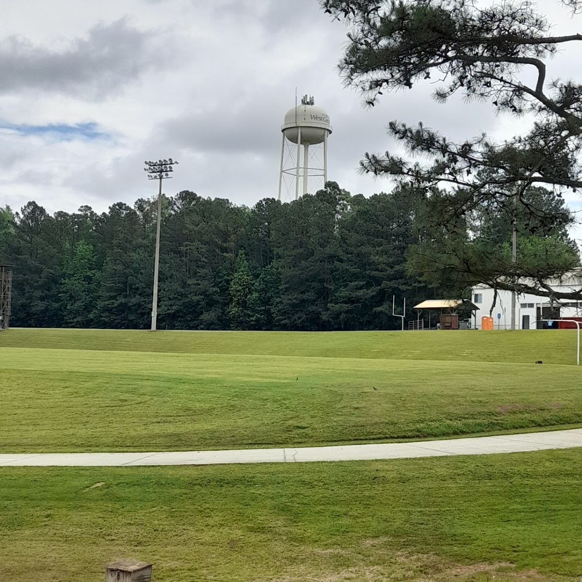 University of West Georgia photo 7
