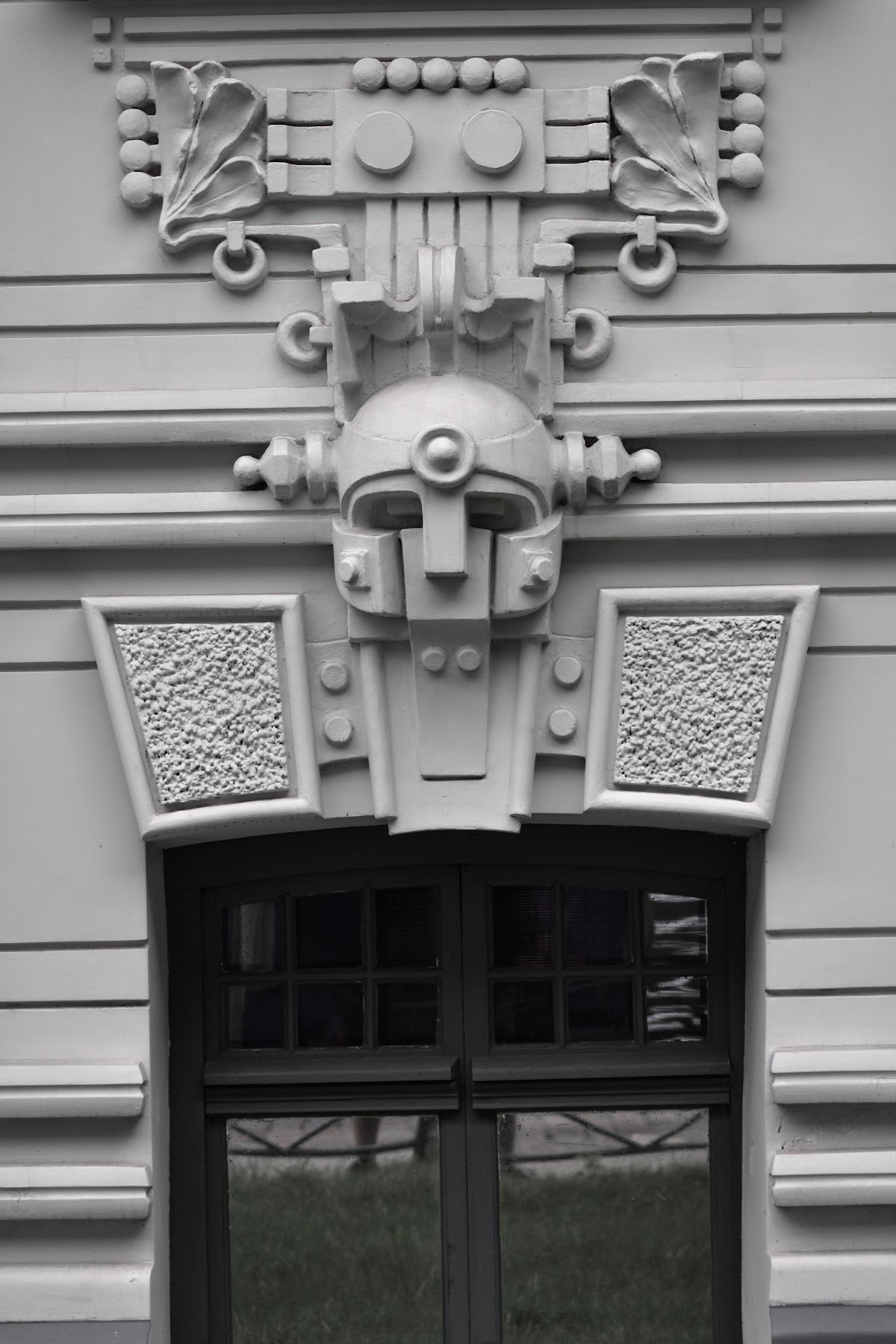 Stockholm School of Economics in Riga photo 7
