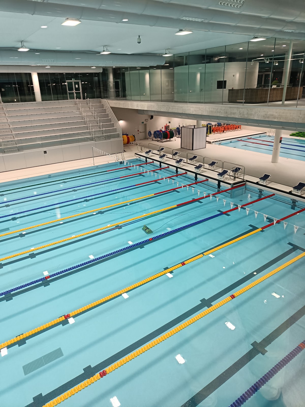 Bocconi University photo 9