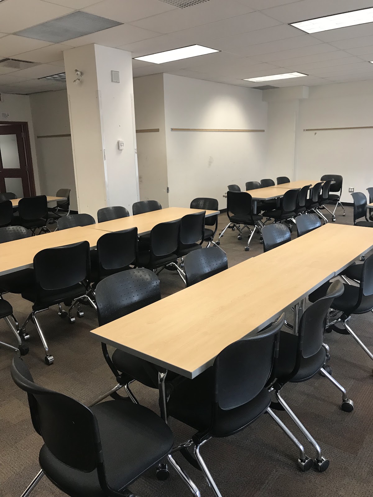 University of Toronto Ontario Institute for Studies in Education photo 5