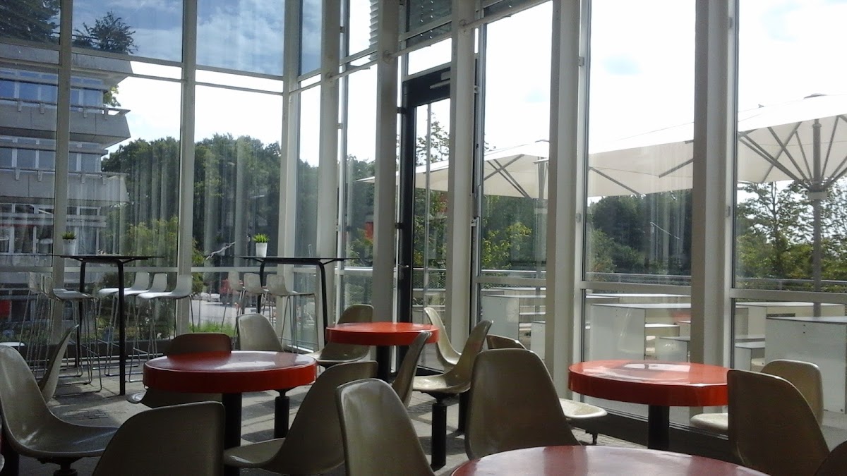 University of Ulm photo 2