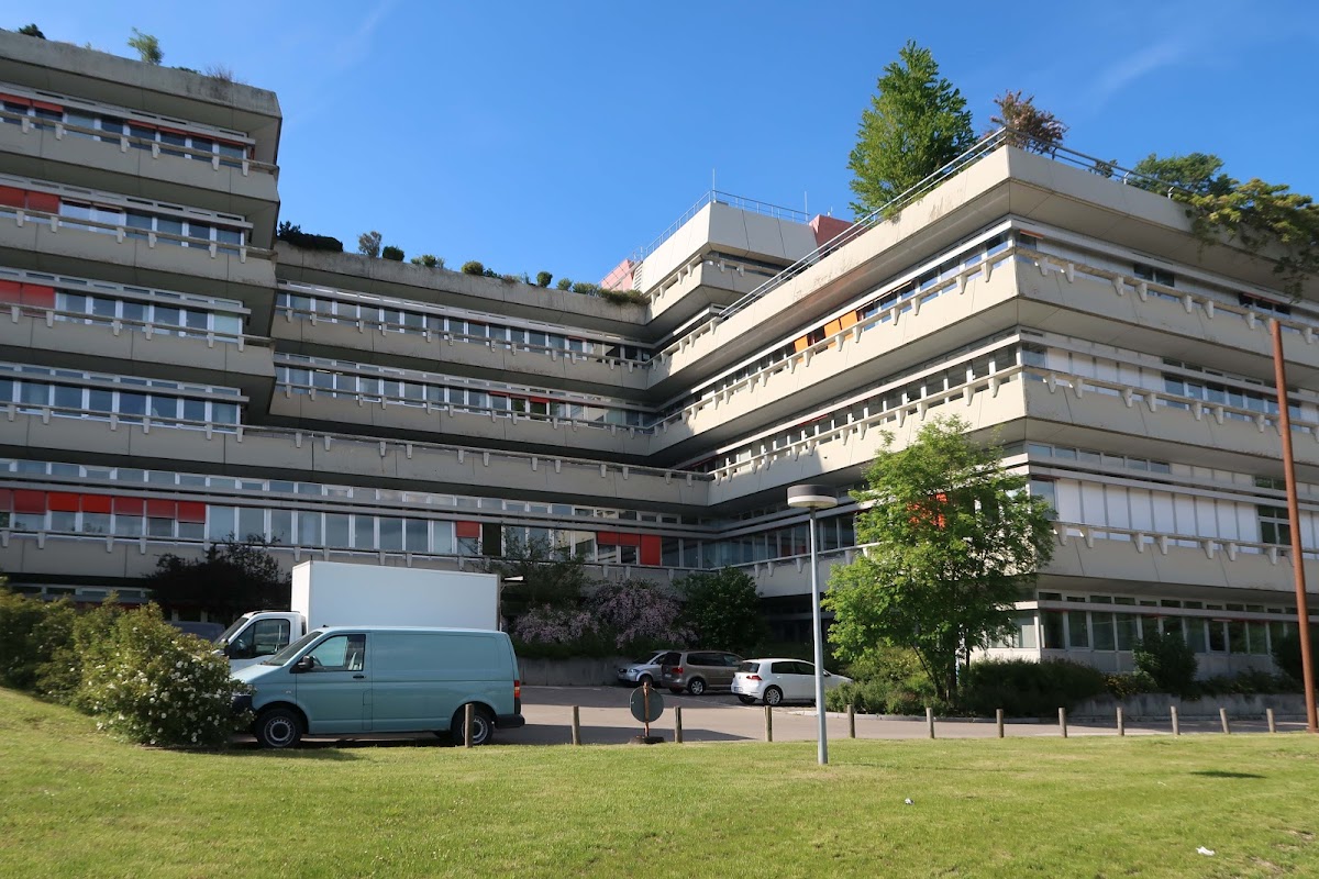 University of Ulm photo 5