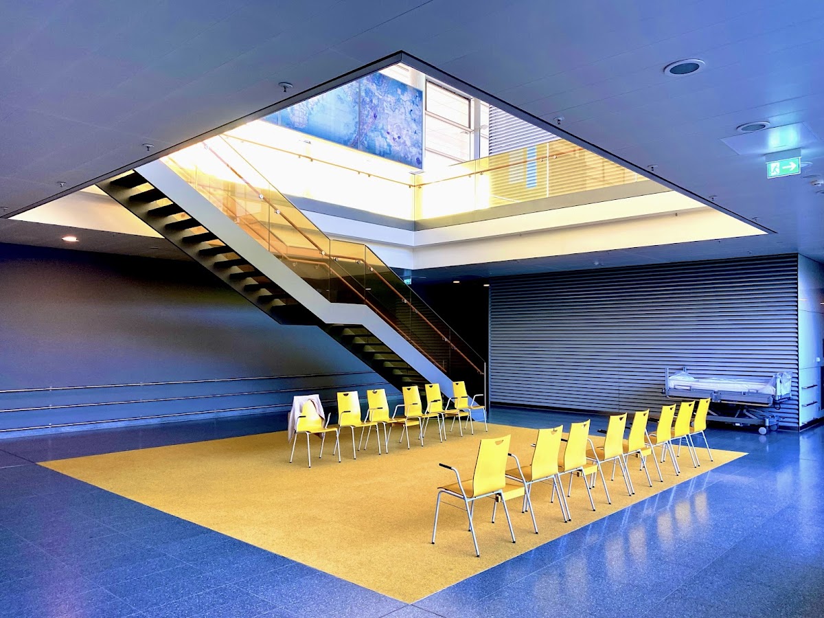 University of Ulm photo 6