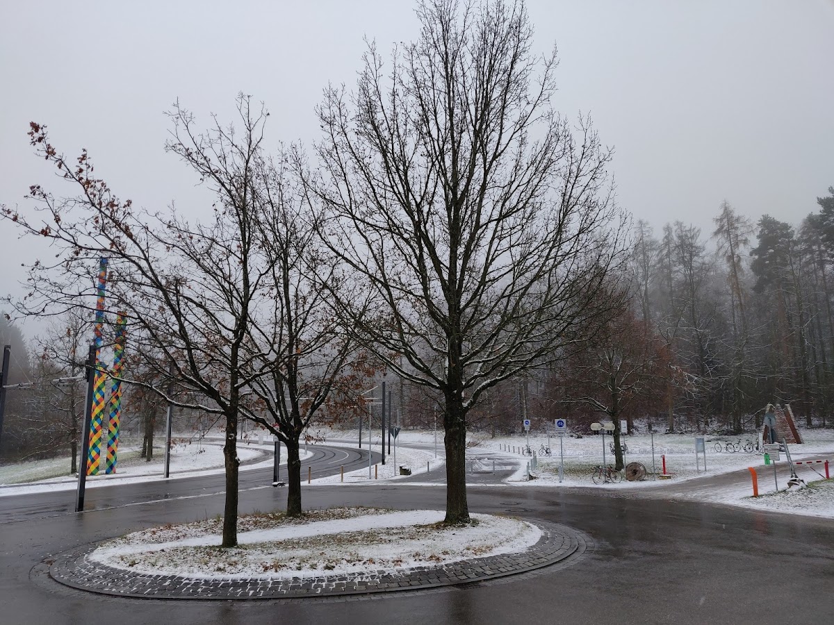 University of Ulm photo 7