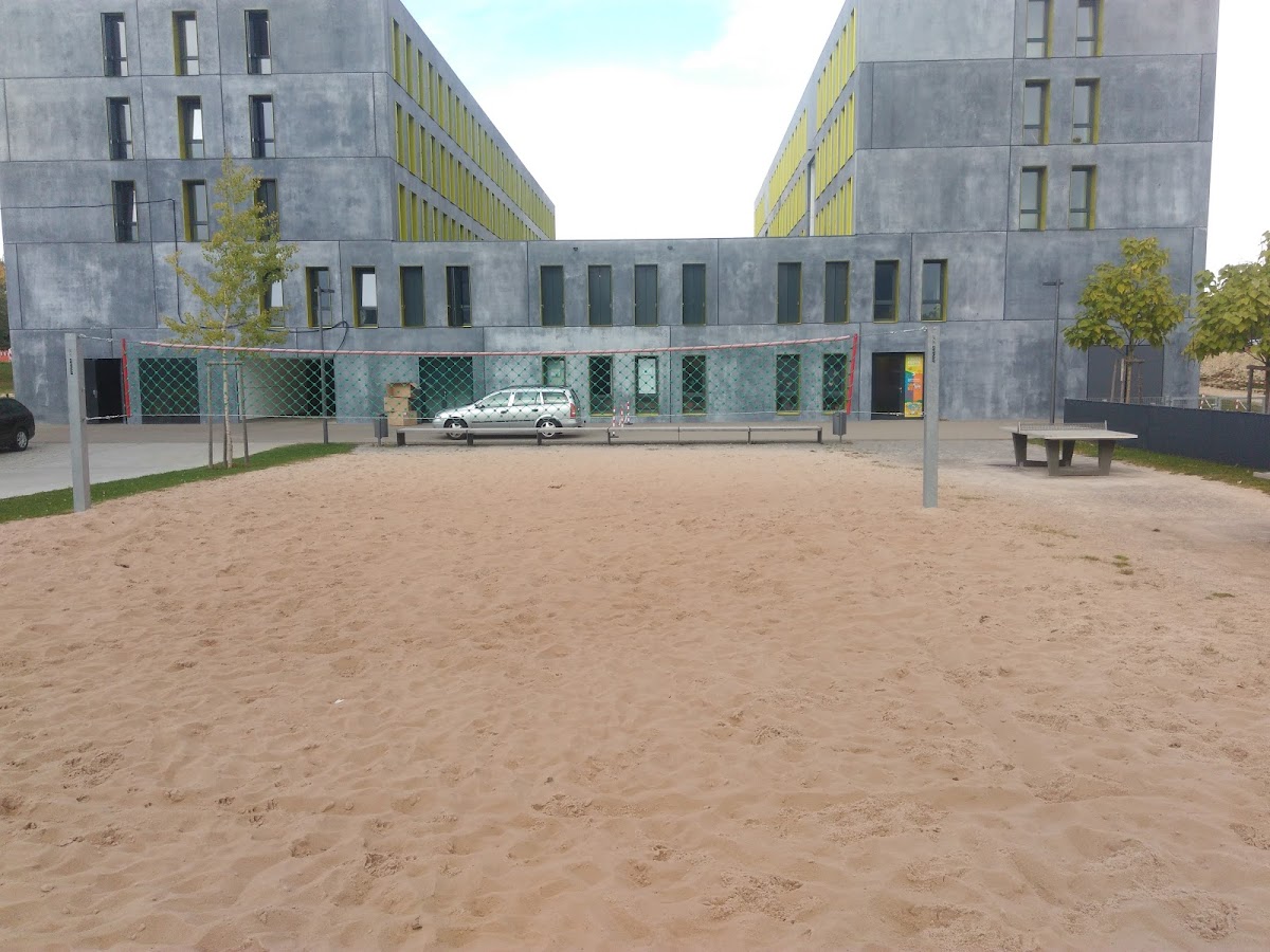 University of Ulm photo 8